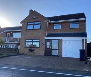 Front- click for photo gallery